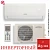 Кондиционер Бирюса B-09FIR-IK/B-09FIQ-IK F Inverter в Макеевке