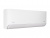 Сплит-система Midea MSFE1S-12FRN8G1/MOFE1-12FRN8G1 Breezeless E Сплит-система Midea MSFE1S-12FRN8G1/MOFE1-12FRN8G1 Breezeless E в Макеевке
