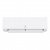 Кондиционер Electrolux EACS-09HAL/N8 Loft Кондиционер Electrolux EACS-09HAL/N8 Loft в Макеевке