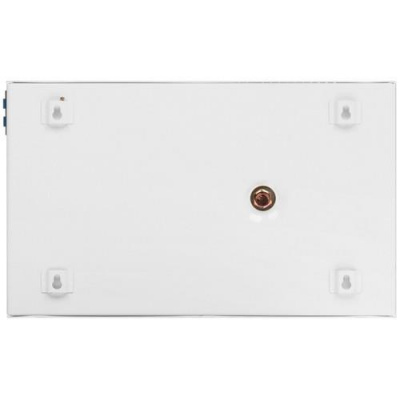 Стабилизатор напряжения SMARTWATT AVR SLIM 5000RW в Макеевке