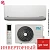 Кондиционер MDV MDSAL-18HRFN8/MDOAG-18HFN8 Infini UVpro Inverter в Макеевке