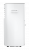 Мобильный кондиционер Royal Clima RM-BS28CH-E Busta Мобильный кондиционер Royal Clima RM-BS28CH-E Busta в Макеевке