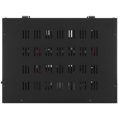 Стабилизатор напряжения SMARTWATT AVR STRONG 20000RU в Макеевке