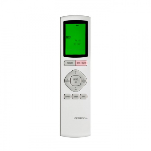 Кондиционер Centek CT-65MDC24 в Макеевке