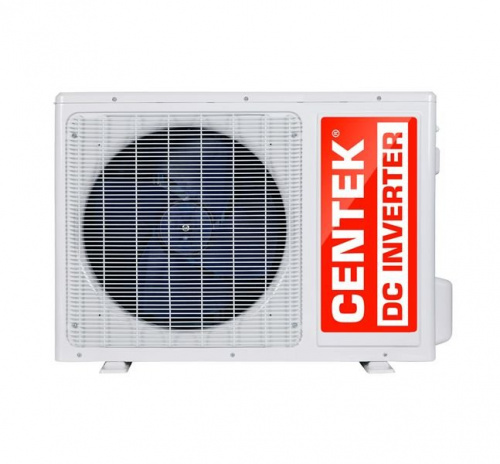 Кондиционер Centek CT-65V07+ в Макеевке