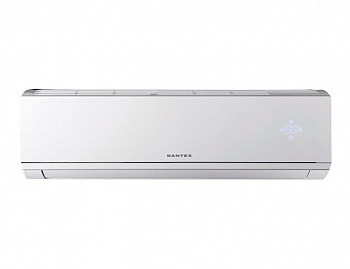 Кондиционер Dantex RK-09SSI2/RK-09SSI2E Space 2 Inverter в Макеевке