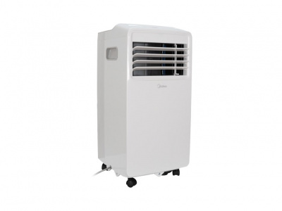 Мобильный кондиционер Midea MPPH1-07СHN7G1 в Макеевке