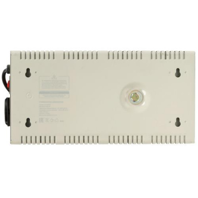 Стабилизатор напряжения FinePower R-600WM в Макеевке