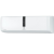 Кондиционер Electrolux EACS-30HT/N3_24Y Nordic Кондиционер Electrolux EACS-30HT/N3_24Y Nordic в Макеевке