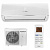 Кондиционер NeoClima NS/NU-HAX24R в Макеевке
