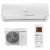 Кондиционер NeoClima NS/NU-HAX24R Кондиционер NeoClima NS/NU-HAX24R в Макеевке