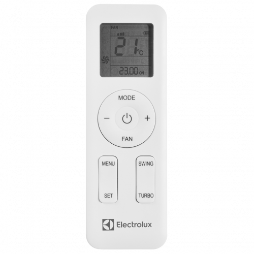 Кондиционер Electrolux EACS-18HF2/N3 Fusion 2.0 в Макеевке