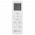 Кондиционер Electrolux EACS-18HF2/N3 Fusion 2.0 Кондиционер Electrolux EACS-18HF2/N3 Fusion 2.0 в Макеевке