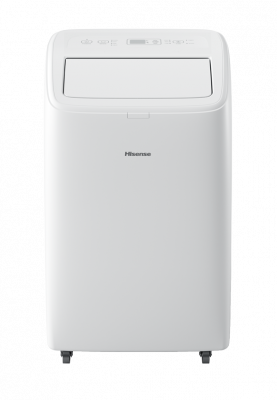 Мобильный кондиционер Hisense AP-12CW4GQCS00 в Макеевке