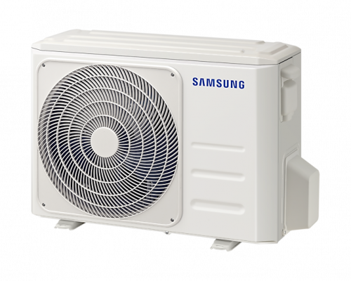 Кондиционер Samsung AR09TSHZAWKNER в Макеевке