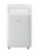Мобильный кондиционер Hisense AP-12CW4GQCS00 Мобильный кондиционер Hisense AP-12CW4GQCS00 в Макеевке