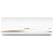 Кондиционер Royal Thermo RTPI-07HN8 Perfecto DC Inverter в Макеевке