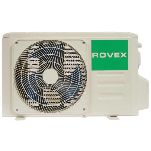 Кондиционер Rovex RS-07MST1 Grace в Макеевке