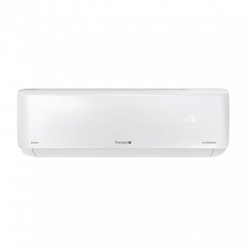 Сплит-система Energolux SAS07Z6-AI/SAU07Z6-AI Zurich 6 DC Inverter в Макеевке