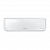 Сплит-система Energolux SAS07Z6-AI/SAU07Z6-AI Zurich 6 DC Inverter в Макеевке