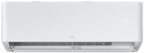 Кондиционер TCL TAC-TP12INV/R Gentle Cool в Макеевке