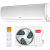 Кондиционер TCL TACI-EL18INV/R/TACO-EL18INV/R Elite Inverter в Макеевке