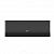 Кондиционер HEC HEC-07HRE03/R3-B(DB)-IN/HEC-07HRE03/R3(DB)-OUT Design Inverter Black в Макеевке