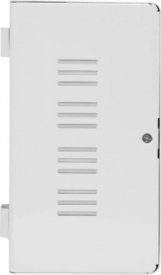 Стабилизатор напряжения SMARTWATT AVR SLIM 2000RW в Макеевке