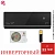 Кондиционер Royal Clima RCI-RSN55HN/IN/RCI-RSN55HN/OUT Royal Supremo Nero Inverter в Макеевке