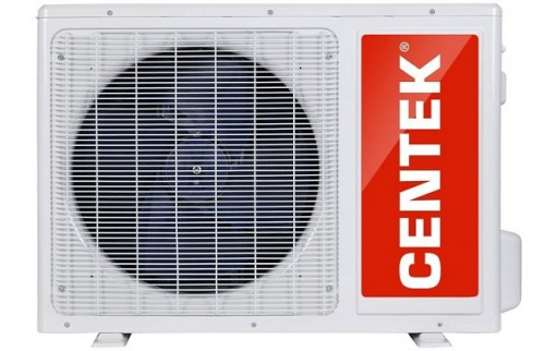 Кондиционер Centek CT-65L07+ в Макеевке