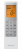 Настенная сплит-система Hisense AS-13UW4RYRHB04 Vibe DC Inverter Настенная сплит-система Hisense AS-13UW4RYRHB04 Vibe DC Inverter в Макеевке