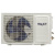 Кондиционер Shuft SFTOI-07HN1_24Y Berg DC Inverter Кондиционер Shuft SFTOI-07HN1_24Y Berg DC Inverter в Макеевке