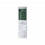 Кассетная сплит-система Haier AB35S2SC2FA/1U35S2SM1FA Кассетная сплит-система Haier AB35S2SC2FA/1U35S2SM1FA в Макеевке