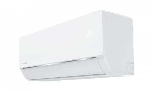 Сплит-система Ferrum FIS24F3/FOS24F3 Force Pro в Макеевке