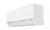 Сплит-система Ferrum FIS24F3/FOS24F3 Force Pro в Макеевке