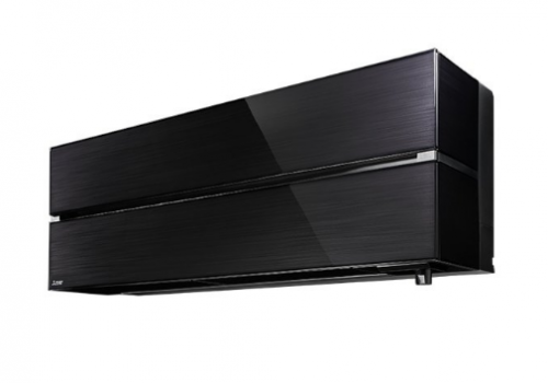Кондиционер Mitsubishi Electric MSZ-LN35VG2B/MUZ-LN35VG2 в Макеевке