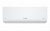 Кондиционер Energolux SAS09IL1-AI/SAU09IL1-AI Nyon DC Inverter в Макеевке