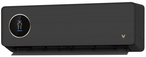 Кондиционер Viomi KFR-25GW/Y4CM1-A++/A+ серии Cross2 в Макеевке