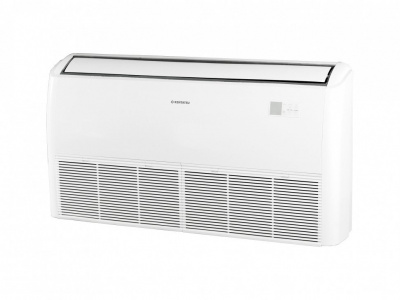 Напольно-потолочная сплит система Kentatsu KSHG70HFAN1/KSUTG70HFAN1 в Макеевке