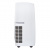 Мобильный кондиционер Electrolux EACM-12 GT/N6 Bliss Art в Макеевке