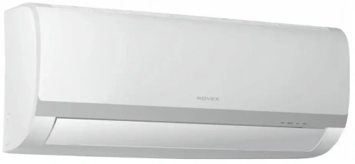 Кондиционер Rovex RS-07MST1 Grace в Макеевке