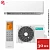 Кондиционер Hisense AS-09HW4RLCHA01 Vibe Classic A New 2026 WI-FI в Макеевке