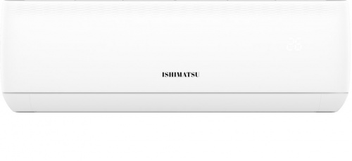 Кондиционер Ishimatsu ALK-09H Akasi в Макеевке