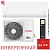 Funai RAC-I-SN30HP.D05 Sensei 2.0 Inverter Wi-Fi ready New 2026 в Макеевке