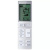 Напольно-потолочная сплит-система Haier AC105S1LH1FA/1U105S1LS1FA в Макеевке