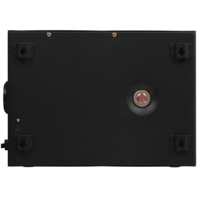 Стабилизатор напряжения SMARTWATT AVR TRIAC 1000TW в Макеевке