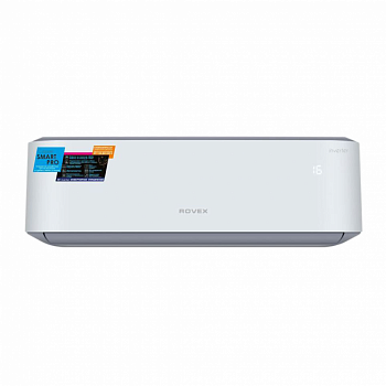 Кондиционер Rovex RS-18PXI5 Smart в Макеевке