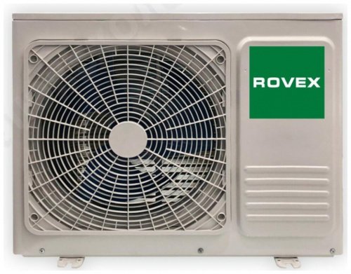 Кондиционер Rovex RS-18CST4 PRO City в Макеевке