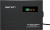 Стабилизатор напряжения SMARTWATT AVR TRIAC 1000TW Стабилизатор напряжения SMARTWATT AVR TRIAC 1000TW в Макеевке