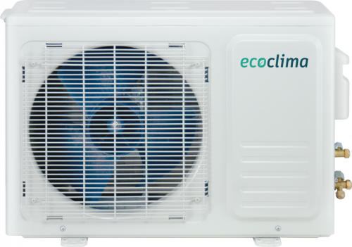 Кондиционер Ecoclima EC-09GC/ECW-09GC Green Line в Макеевке